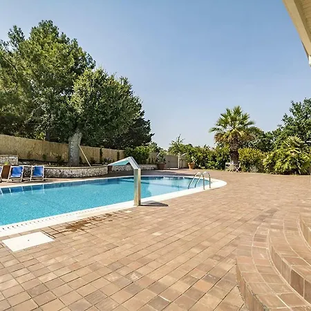 Isabell * Монополи